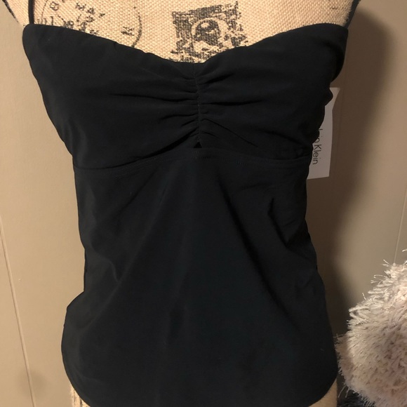 Calvin Klein swimwear - Picture 6 of 6